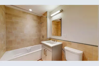 45 Province St #1603, Boston, MA 02108 - Photo 8