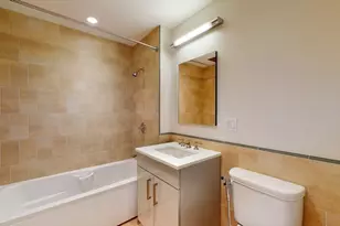 45 Province St, Boston, MA 02108 - Photo 8