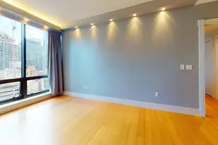 45 Province St, Boston, MA 02108 - Photo 20