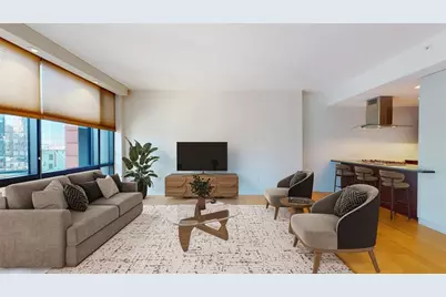 45 Province St #1603, Boston, MA 02108 - Photo 1
