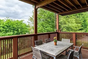 237 Winchester St, Brookline, MA 02446 - Photo 2