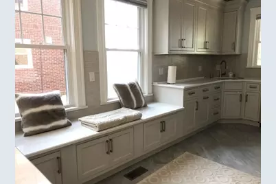 237 Winchester St #1, Brookline, MA 02446 - Photo 12