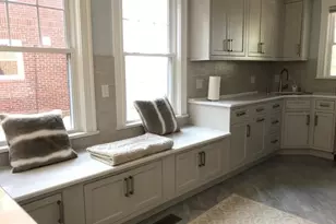 237 Winchester St, Brookline, MA 02446 - Photo 12