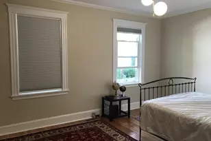 237 Winchester St, Brookline, MA 02446 - Photo 6
