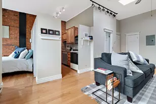 127 Marlborough St, Boston, MA 02116 - Photo 4