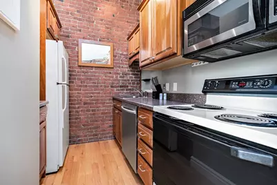 127 Marlborough St #5, Boston, MA 02116 - Photo 6