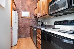 127 Marlborough St, Boston, MA 02116 - Photo 6