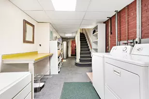 127 Marlborough St, Boston, MA 02116 - Photo 8