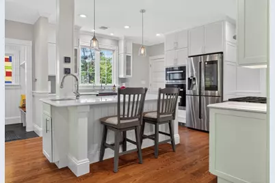 33 Linden Street, Wellesley, MA 02482 - Photo 14