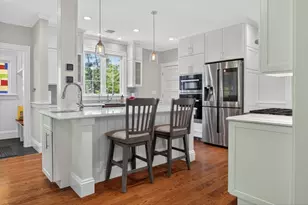 33 Linden St, Wellesley, MA 02482 - Photo 14