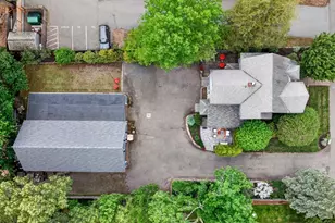 33 Linden St, Wellesley, MA 02482 - Photo 28