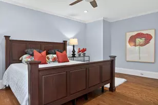 33 Linden St, Wellesley, MA 02482 - Photo 18