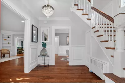 33 Linden Street, Wellesley, MA 02482 - Photo 4