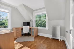 33 Linden St, Wellesley, MA 02482 - Photo 16