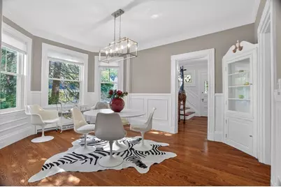 33 Linden Street, Wellesley, MA 02482 - Photo 10