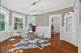 33 Linden St, Wellesley, MA 02482 - Photo 10