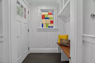 33 Linden St, Wellesley, MA 02482 - Photo 24