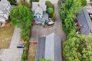 33 Linden St, Wellesley, MA 02482 - Photo 30