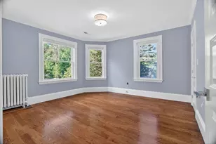 33 Linden St, Wellesley, MA 02482 - Photo 20