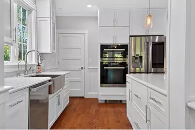 33 Linden Street, Wellesley, MA 02482 - Photo 14