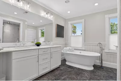 33 Linden Street, Wellesley, MA 02482 - Photo 20