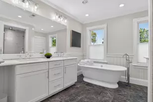 33 Linden St, Wellesley, MA 02482 - Photo 20