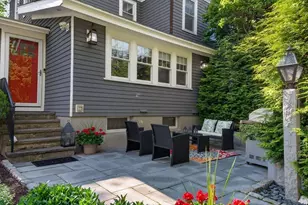 33 Linden St, Wellesley, MA 02482 - Photo 26