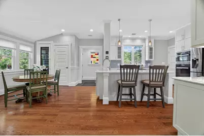 33 Linden Street, Wellesley, MA 02482 - Photo 12