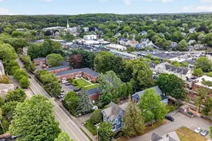 33 Linden St, Wellesley, MA 02482 - Photo 30