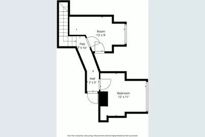 168 Drury Ave, Athol, MA 01331 - Photo 30
