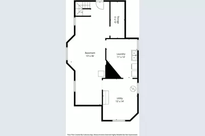 168 Drury Ave, Athol, MA 01331 - Photo 30
