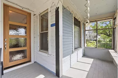 168 Drury Ave, Athol, MA 01331 - Photo 2