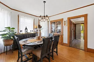 168 Drury Ave, Athol, MA 01331 - Photo 10