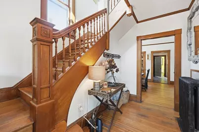 168 Drury Ave, Athol, MA 01331 - Photo 4