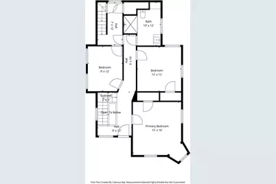168 Drury Ave, Athol, MA 01331 - Photo 28