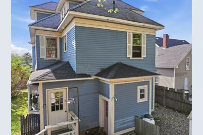 168 Drury Ave, Athol, MA 01331 - Photo 22