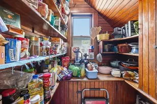 168 Drury Ave, Athol, MA 01331 - Photo 20