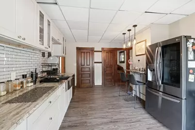 168 Drury Ave, Athol, MA 01331 - Photo 8