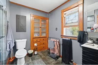 168 Drury Ave, Athol, MA 01331 - Photo 16