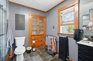 168 Drury Ave, Athol, MA 01331 - Photo 16