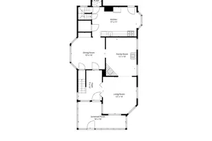 168 Drury Ave, Athol, MA 01331 - Photo 28