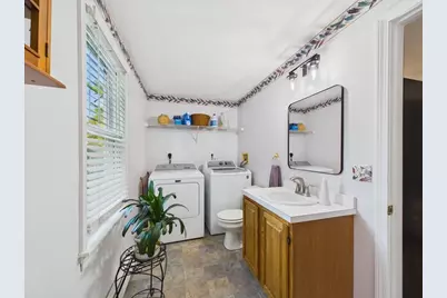 139 South St, Plymouth, MA 02360 - Photo 24