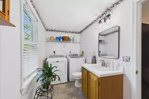 139 South St, Plymouth, MA 02360 - Photo 24