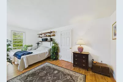 139 South St, Plymouth, MA 02360 - Photo 30