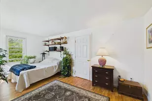 139 South St, Plymouth, MA 02360 - Photo 30