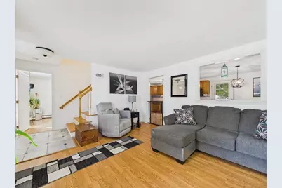 139 South St, Plymouth, MA 02360 - Photo 14