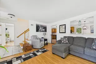 139 South St, Plymouth, MA 02360 - Photo 14