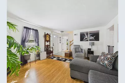 139 South St, Plymouth, MA 02360 - Photo 12