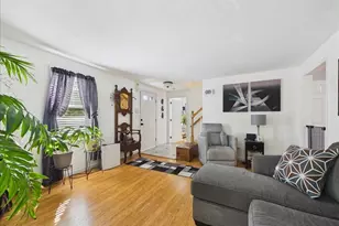 139 South St, Plymouth, MA 02360 - Photo 12