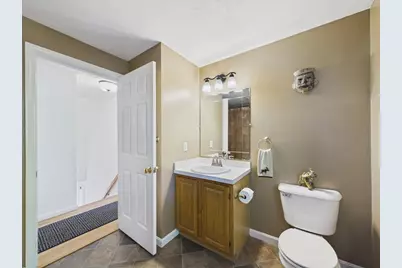 139 South St, Plymouth, MA 02360 - Photo 28